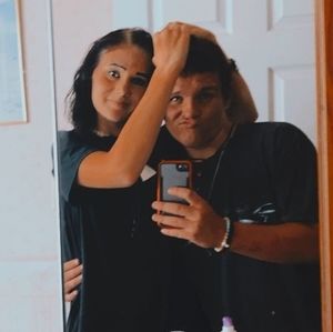 Meet your Posher, Kira